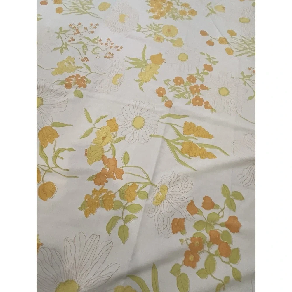 Wamsutta Supercale 